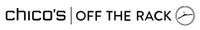 Chico's Off the Rack coupons
